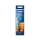 Oral-B Końcówka do szczoteczki ROTARY Kids Lion King (2–4 szt.) - 1519110 - zdjęcie 3